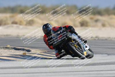 media/Dec-05-2025-CVMA Friday Practice (Fri) [[303bad9a84]]/1-Racer 1/Session 4 (Turn 16)/